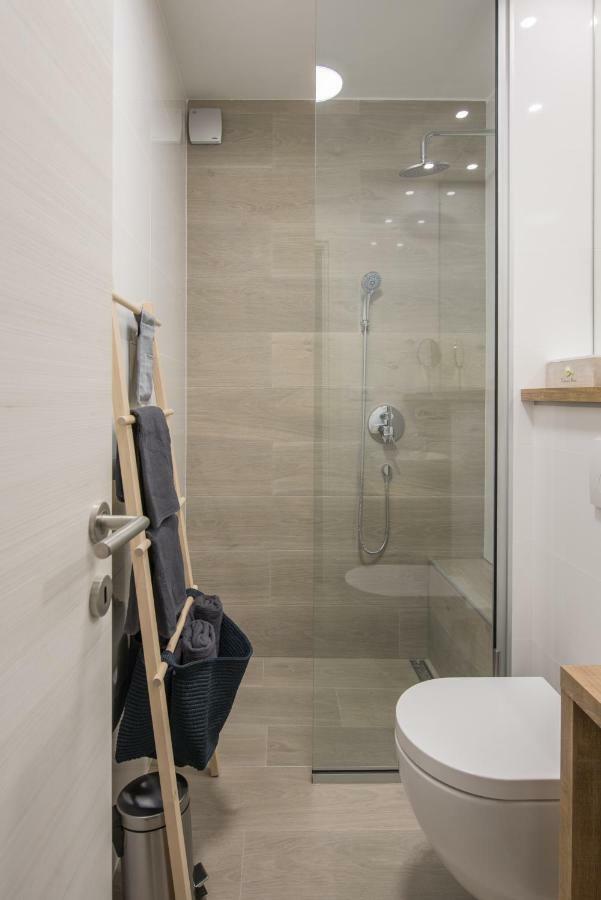 Art Design Apartments Pula Exterior foto